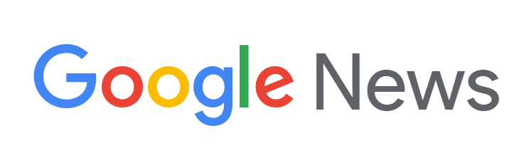 Website Logo